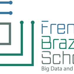 #30797 Evento sobre Cidades Inteligentes e Big Data acontece no Campus Natal-Central