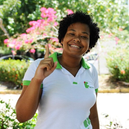 #30806 IFRN tem o melhor desempenho do Norte, Nordeste e Centro Oeste entre instituições de ensino profissional