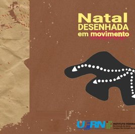 #30813 Encontro une educação patrimonial e atividades de desenho