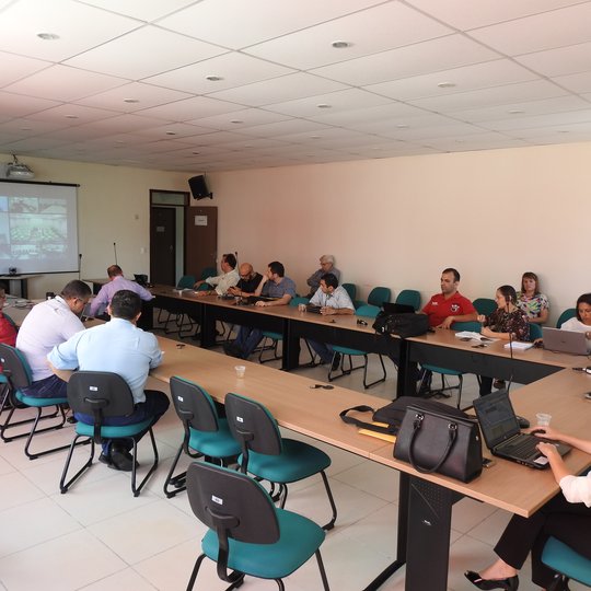 #30844 Processos seletivos do IFRN sofrem alteração no valor das taxas de inscrições