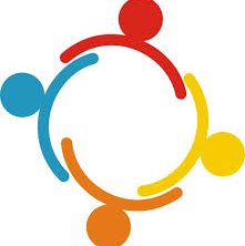 #30846 Campus Natal-Central promove roda de conversa sobre homofobia