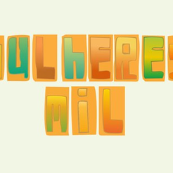 #30855 Divulgado resultado preliminar das seleções para o Programa Mulheres Mil