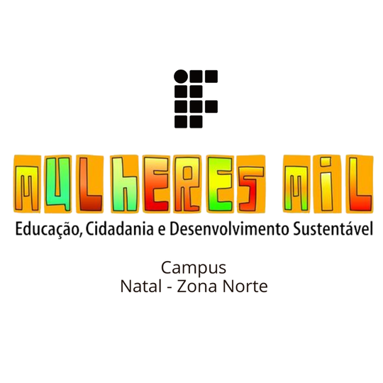 308734103_425223829695571_6270422077024085204_n