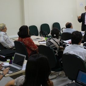 #30900 Painel de debates sobre educação acontece esta sexta (14)