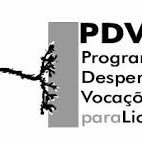#30904 Inscrições abertas para o I Congresso Internacional PDVL