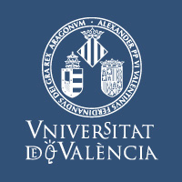 #30905 IFRN firma convênio com a Universidade de Valência