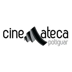 #30919 Inauguração da Cinemateca Potiguar acontece hoje no Campus Cidade Alta