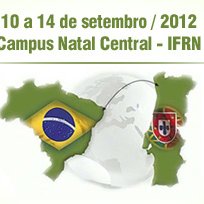 #30926 IFRN promove conferências internacionais de 10 a 13 de setembro