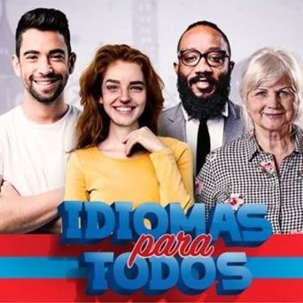 #30930 Campus Parnamirim do IFRN prorroga matrículas para oferta de Curso de Idiomas