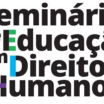 #30934 IFRN promove seminário em celebração aos 70 anos da Declaração Universal dos Direitos Humanos