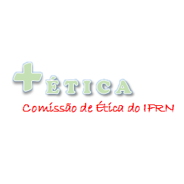 #30969 Comissão de Ética do IFRN anuncia novo site