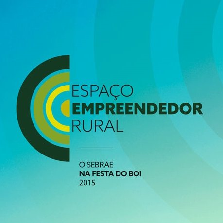 #30976 IFRN expõe projetos de uso eficiente de recursos hídricos e energéticos 