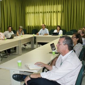 #30980 IFRN e UFRN se unem para traçar plano de expansão articulado