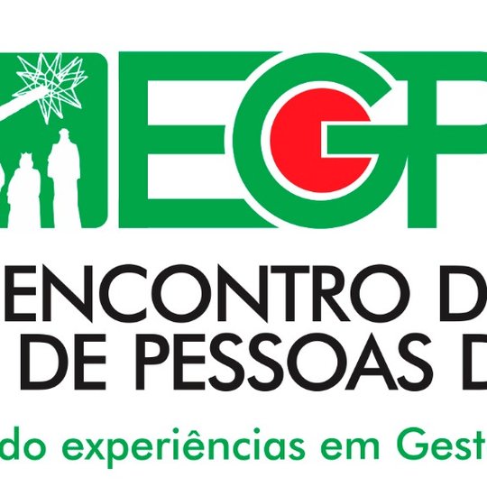 #30981 IFRN realiza o X Encontro de Gestão de Pessoas