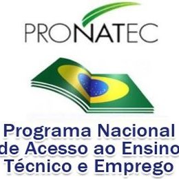 #30996 Inscrições abertas para funções administrativas e professores