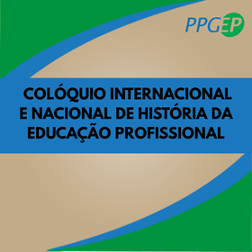 COHEP - Linha 3