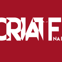 #31000 IFRN seleciona entidades para criação gratuita de logos
