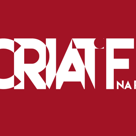 #31000 IFRN seleciona entidades para criação gratuita de logos