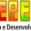 #31005 Abertas inscrições para o Programa Mulheres Mil