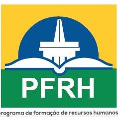 #31008 4ª Feira do PFRH recebe resumos de projetos de pesquisa até dia 23 de outubro