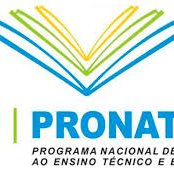 #31011 Inscrições para seleção de professores para o PRONATEC encerram quarta-feira (2)