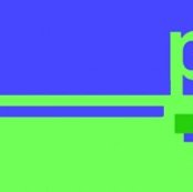 #31043 Empresa incubada no IFRN é finalista do Prêmio Miniempresa Nacional 