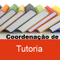 #31045 Campus EaD publica edital para seleção de coordenador de tutoria