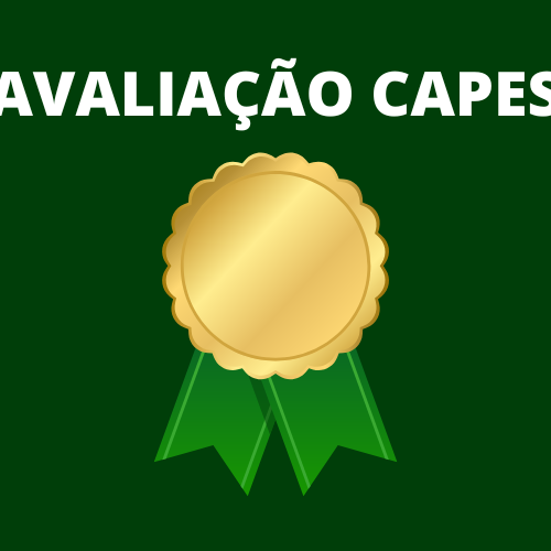 #31055 Programas de Pós-Graduação do IFRN recebem avaliação da Capes