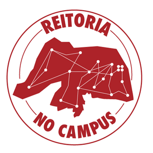 #31060 Projeto Reitoria no Campus retorna nesta terça-feira (16)