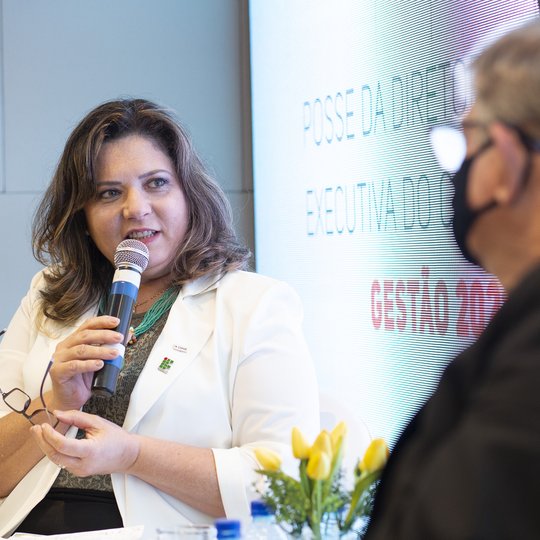 #31064 12 anos do Conif: desafios e perspectivas para o futuro
