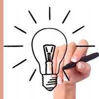 #31124 Lançada chamada pública para projetos de pesquisa, desenvolvimento, inovação e extensão tecnológica