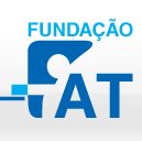 #31126 Fundação de Apoio à Tecnologia seleciona projetos com ênfase em sustentabilidade