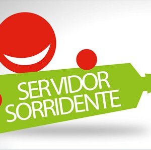 #31128 1ª edição do Exame Periódico Odontológico foi encerrada com sucesso