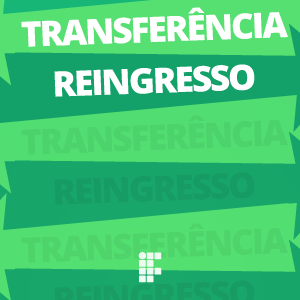 #31137 IFRN divulga editais de Transferência e Reingresso
