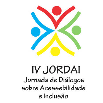 #31148 Campus Santa Cruz sediará evento sobre inclusão