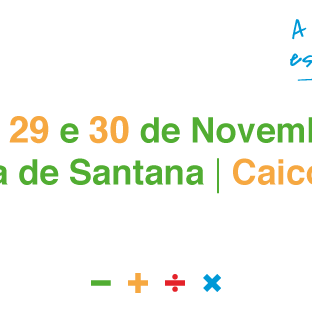 #31152 A programação do evento foi retificada