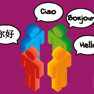 #31156 Prazo para matrícula de iniciantes nos cursos de idiomas termina hoje