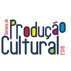 #31163 Campus Cidade Alta promoverá a 1ª Semana de Produção Cultural