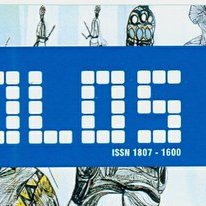 #31186 Já está no ar nova edição da Revista Holos