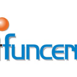 #31201 Funcern seleciona fiscais para concurso de professor