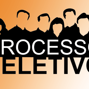 #31233 Pró-reitoria de Ensino divulga resultado parcial do CAPROM e FIC através do Portal do Candidato