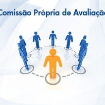 #31246 Divulgação do resultado da CPA acontece amanhã