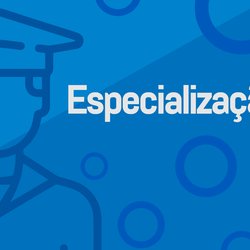 #31249 IFRN divulga 505 vagas em Cursos de Especialização