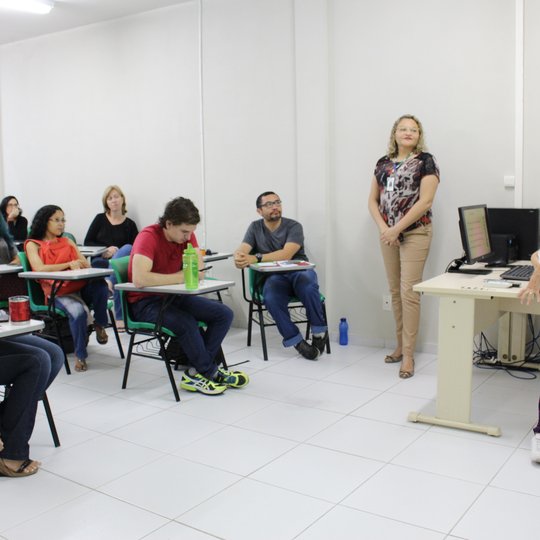 #31257 Divulgadas datas para sorteios de temas e das provas de desempenho