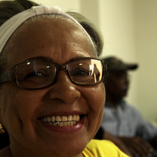 #31262 Projeto de inclusão digital para idosos publica resultado da seleção de bolsistas