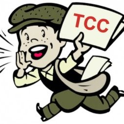#31280 Bancas de Defesa dos Trabalhos de Conclusão de Curso - TCC