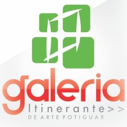 #31281 Galeria Itinerante fará exposição em Festival Literário de Pipa