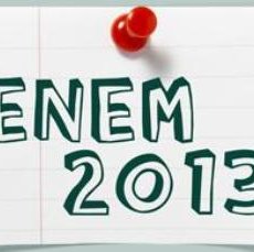 #31295 Curso de Extensão aborda Química nas provas do ENEM