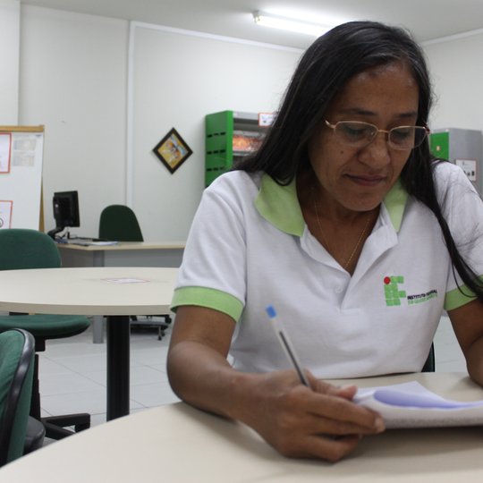 #31297 Retificado edital do TAL