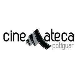 #31304 Cinemateca Potiguar promove mostra Cinema no Pátio
